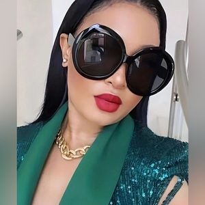 Rich 🤑 Bish Shades